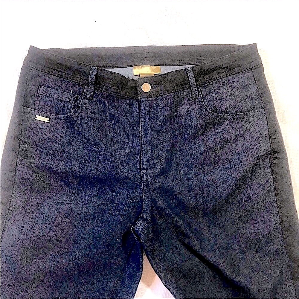 Miss Tina by Tina Knowles Jeans